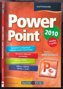 PowerPoint 2010