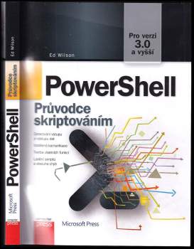 PowerShell