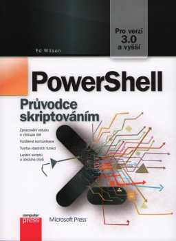 PowerShell