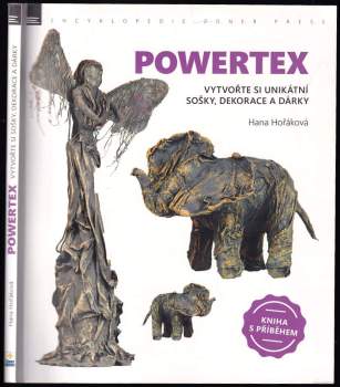 Powertex