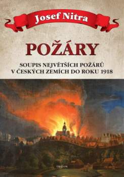 Požáry