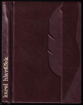 Pozdě k ránu ; Mstivá kantiléna