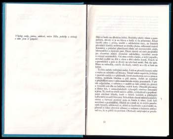 Zdeněk Zapletal: Pozdě na hlasitou hudbu