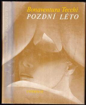 Pozdní léto
