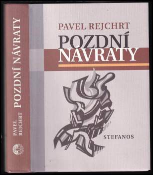 Pozdní návraty