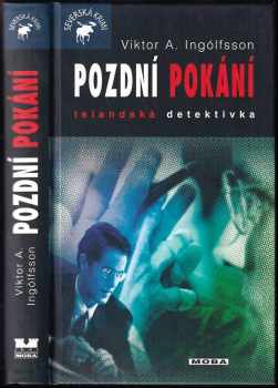 Pozdní pokání