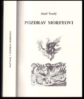 Pozdrav Morfeovi