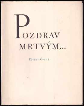 Pozdrav mrtvým-