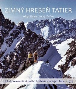 Pozdrav z Tatier