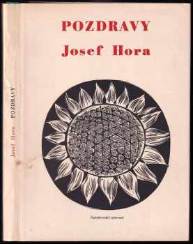 Pozdravy