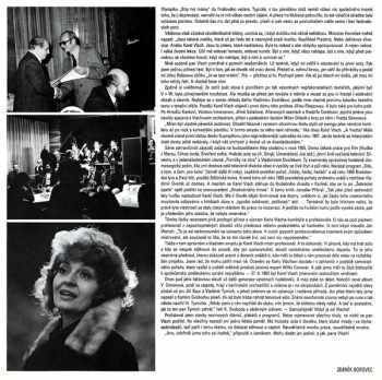 Pozdravy Orchestru Karla Vlacha 1947-1982 2xLP