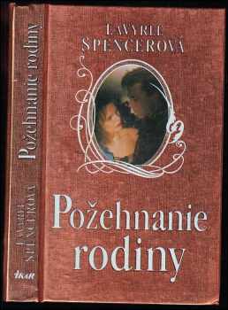 Požehnanie rodiny