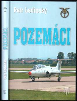Pozemáci