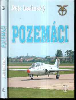 Pozemáci