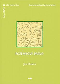 Pozemkové právo