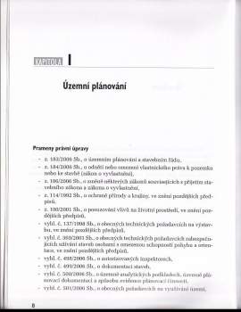 Jana Dudová: Pozemkové právo
