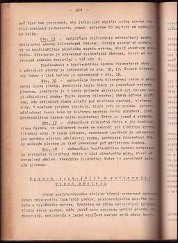 Vladimír Chrobák: Pozemné staviteľstvo