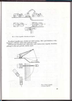 Václav Hájek: Pozemní stavitelství pro 2. ročník středních průmyslových škol stavebních studijního oboru 36-32-6 Pozemní stavby