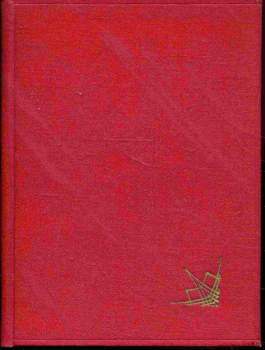 Edgar Rice Burroughs: Pozemšťan vojevůdcem na Marsu