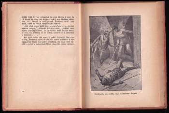 Edgar Rice Burroughs: Pozemšťan vojevůdcem na Marsu