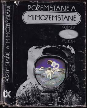 Pozemšťané a mimozemšťané