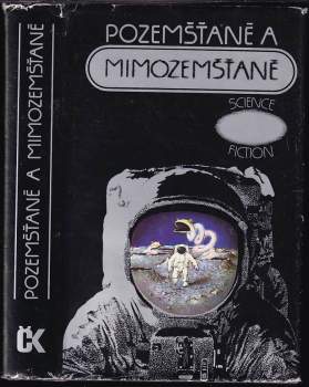 Pozemšťané a mimozemšťané