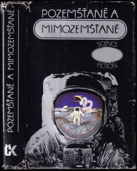 Pozemšťané a mimozemšťané