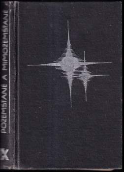 Pozemšťané a mimozemšťané