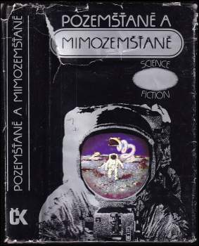 Pozemšťané a mimozemšťané