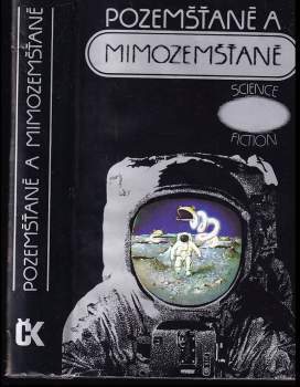 Pozemšťané a mimozemšťané