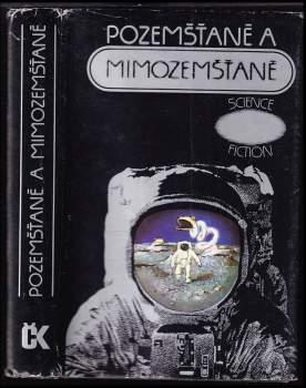 Pozemšťané a mimozemšťané