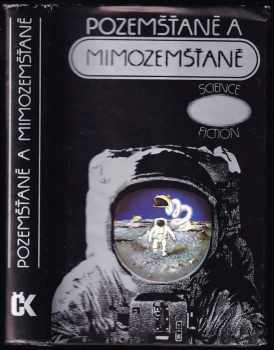 Pozemšťané a mimozemšťané