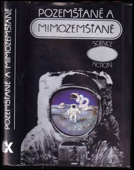 Pozemšťané a mimozemšťané