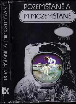 Pozemšťané a mimozemšťané
