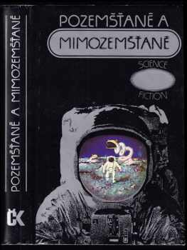 Pozemšťané a mimozemšťané