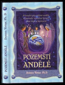 Pozemští andělé