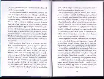 Doreen Virtue: Pozemští andělé