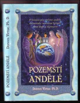 Pozemští andělé