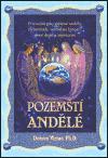 Pozemští andělé