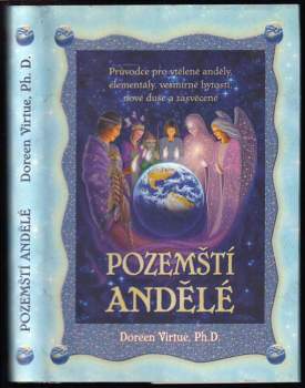 Pozemští andělé