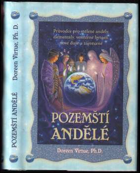 Pozemští andělé