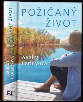 Požičaný život