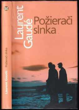 Požierači slnka