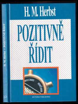 Pozitivně řídit