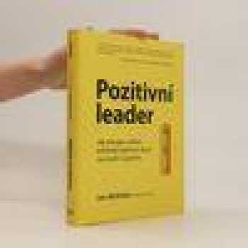 Pozitivní leader