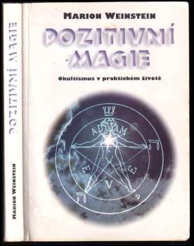Pozitivní magie