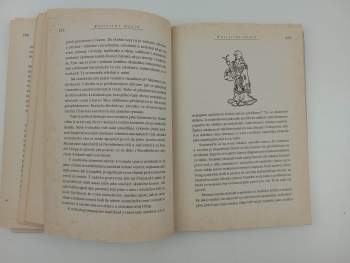 Marion Weinstein: Pozitivní magie