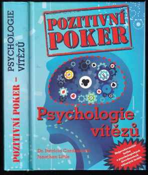 Pozitivní poker