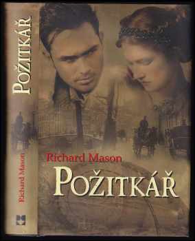 Požitkář