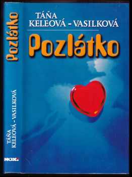 Pozlátko
